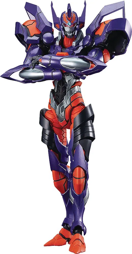 魂ネイションズ公式/BANDAI SPIRITS TAMASHII NATIONS OFFICIAL on X
