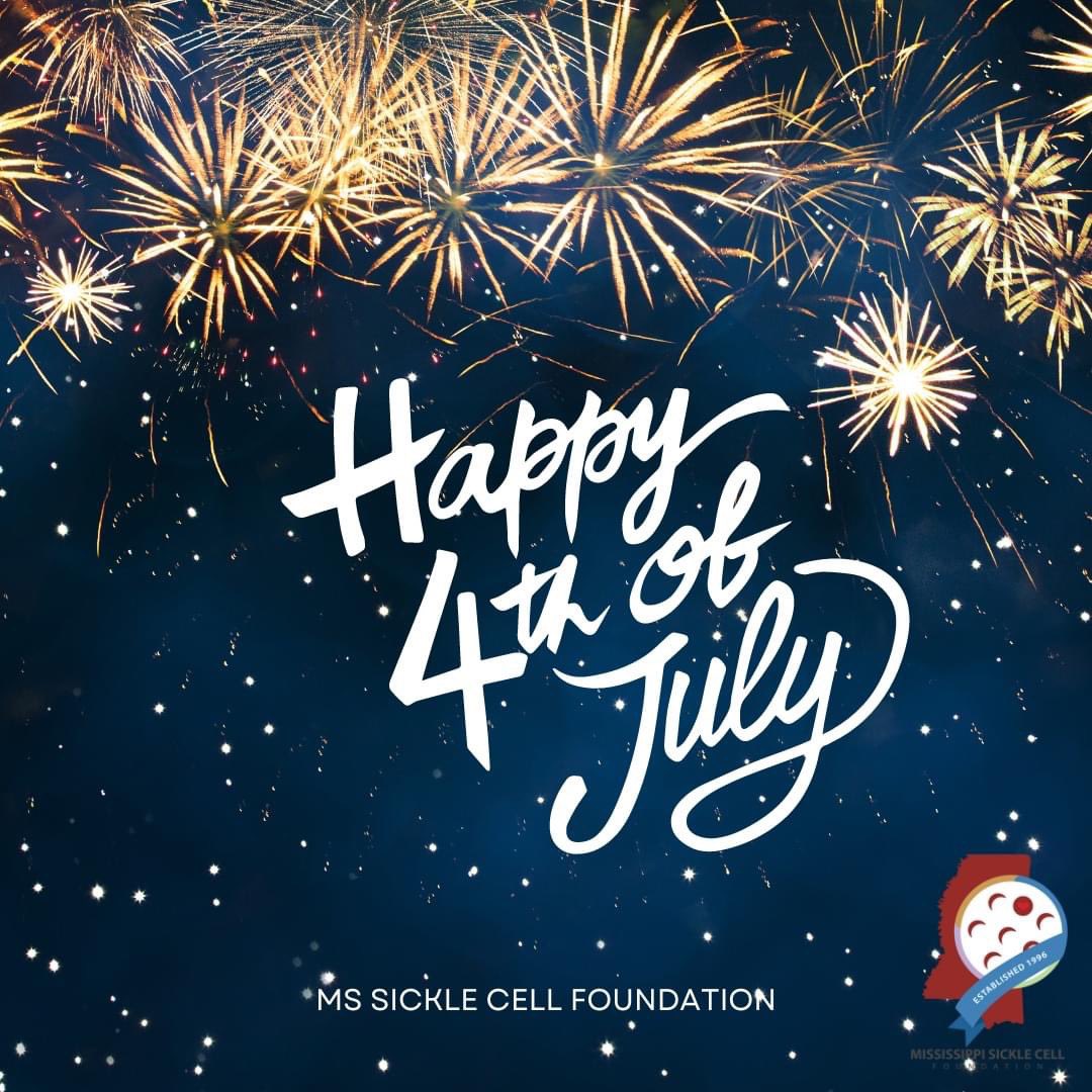 Mississippi Sickle Cell Foundation (MSCF) (@mssicklecell) on Twitter photo 