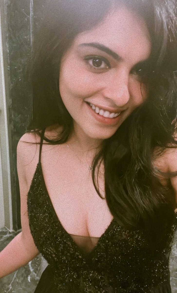 GRpi0sSXQAAunwm?format=jpg&name=medium