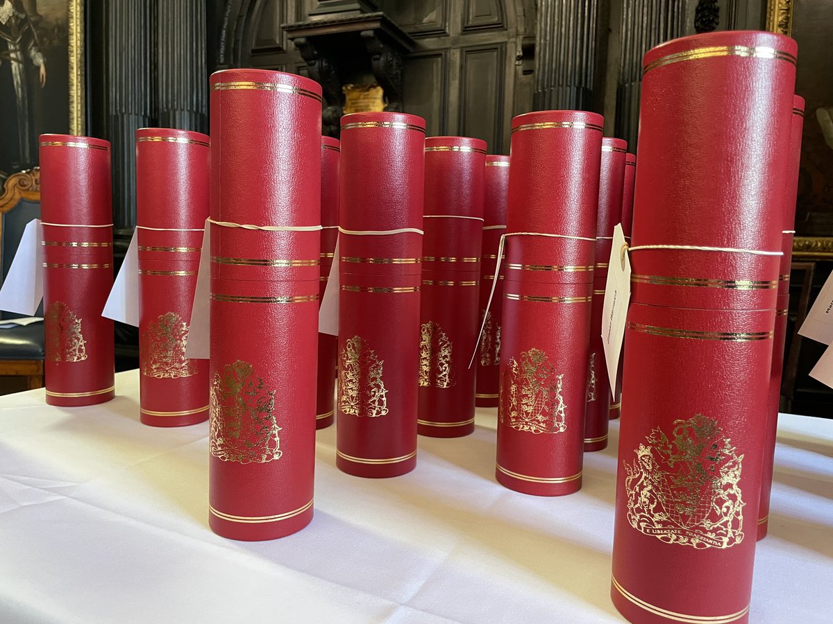 The Chartered Institution for Further Education tweet media