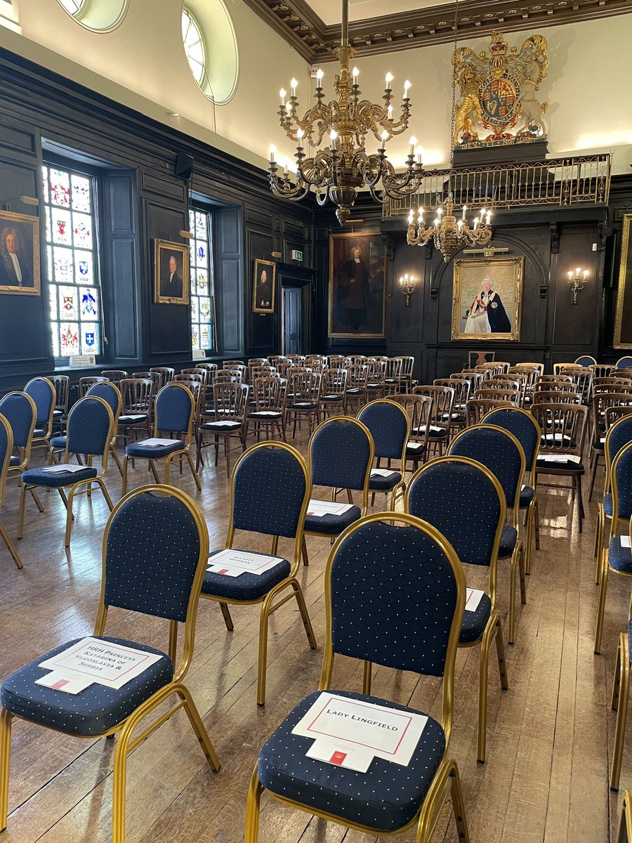 The Chartered Institution for Further Education tweet media