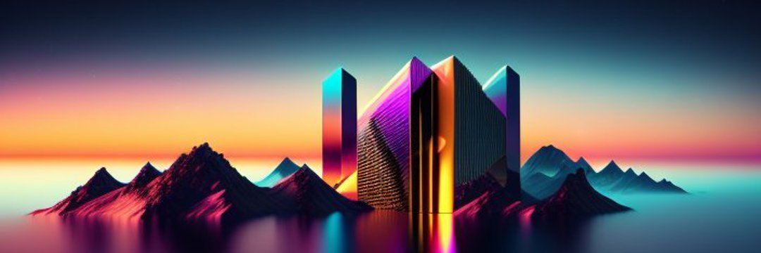 crypt_Ya's tweet photo. Discover the future of digital transactions with AryaCoin! Fast, secure, and cost-effective, AryaCoin is redefining the cryptocurrency landscape. Join our vibrant community and experience the revolution today! π #AryaCoin #Crypto #Blockchain
https://t.co/xszas4nqQU https://t.co/WGEPDjBaQ8