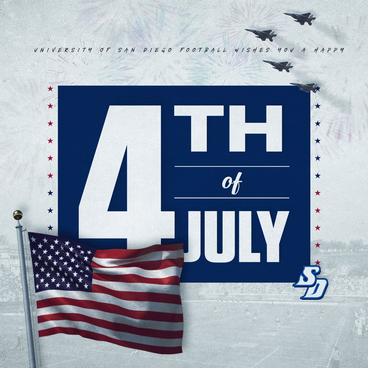 USDFootball's tweet photo. https://t.co/ERxI2kbvZ8