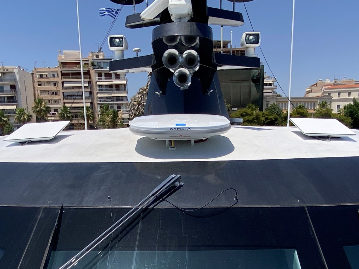 e3 Systems tweet media