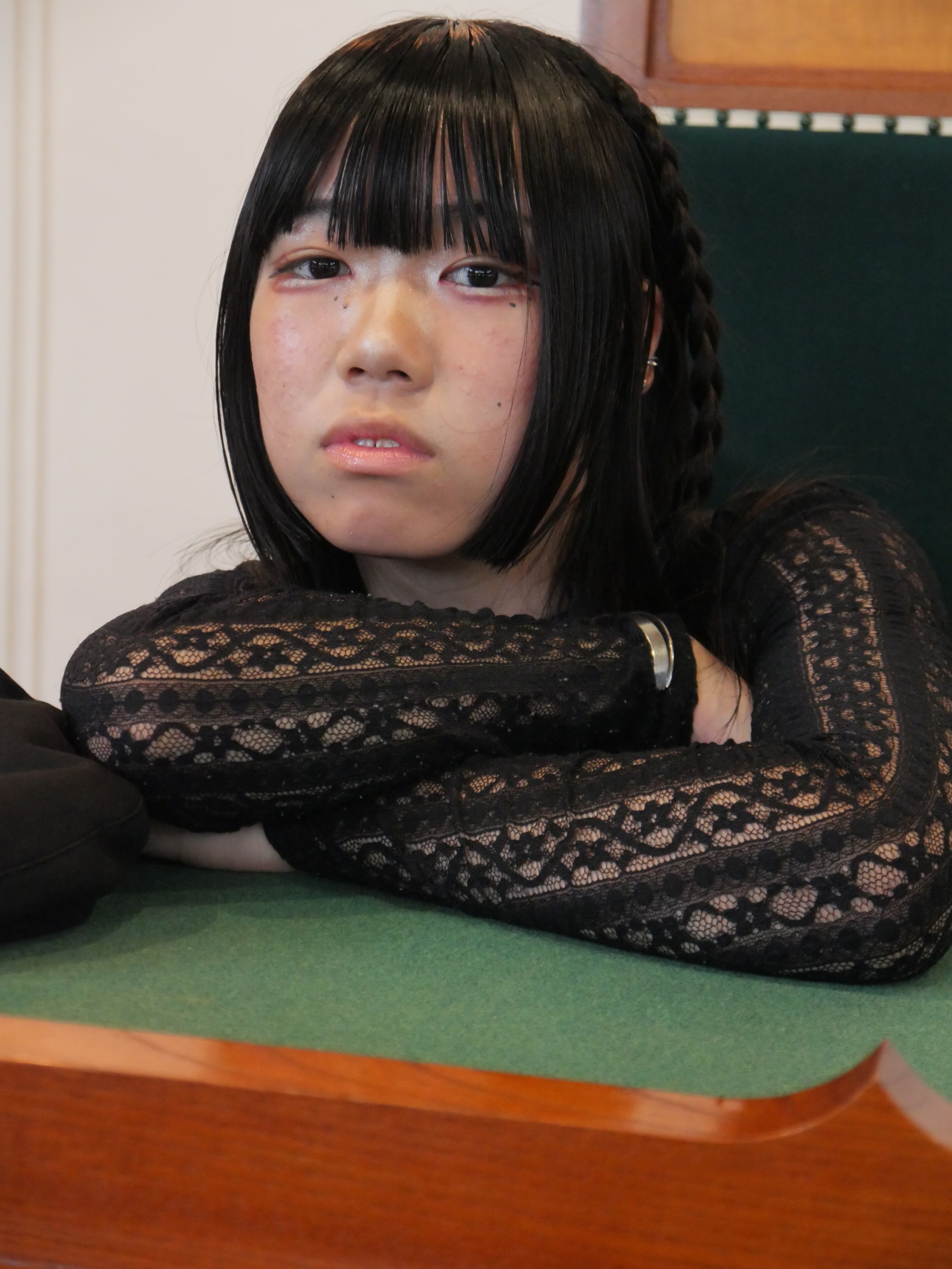 美少女図鑑 ロケ 