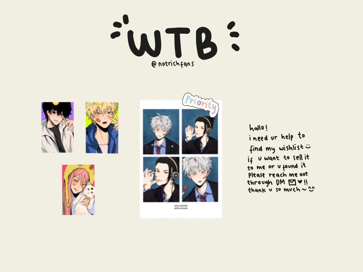 🍒 mt after dm tweet media