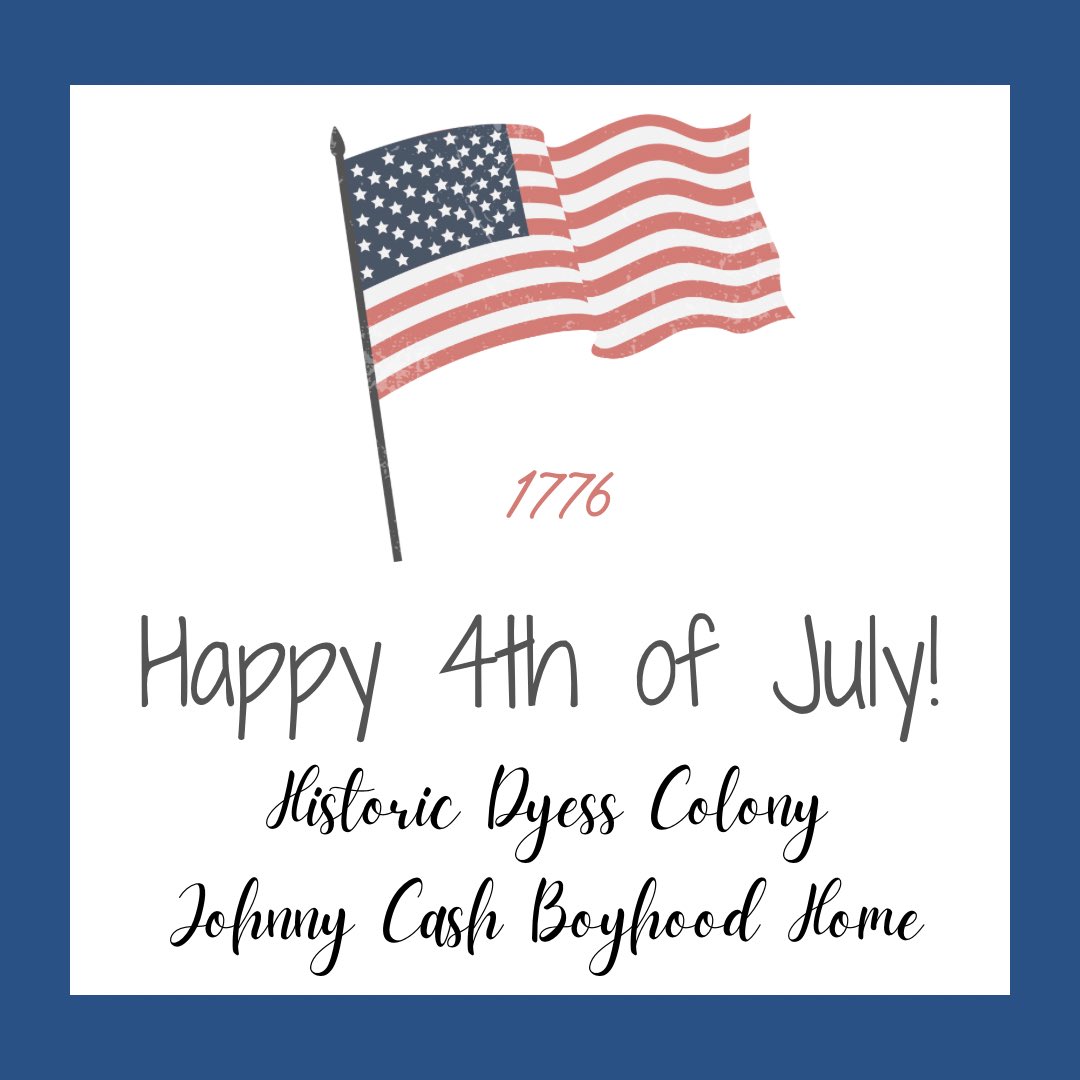 We hope you all have a wonderful day!