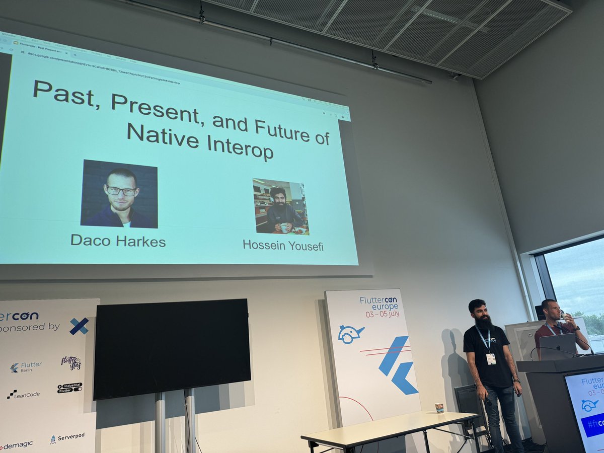 Ahmed Abu_eldahab 💙 tweet media