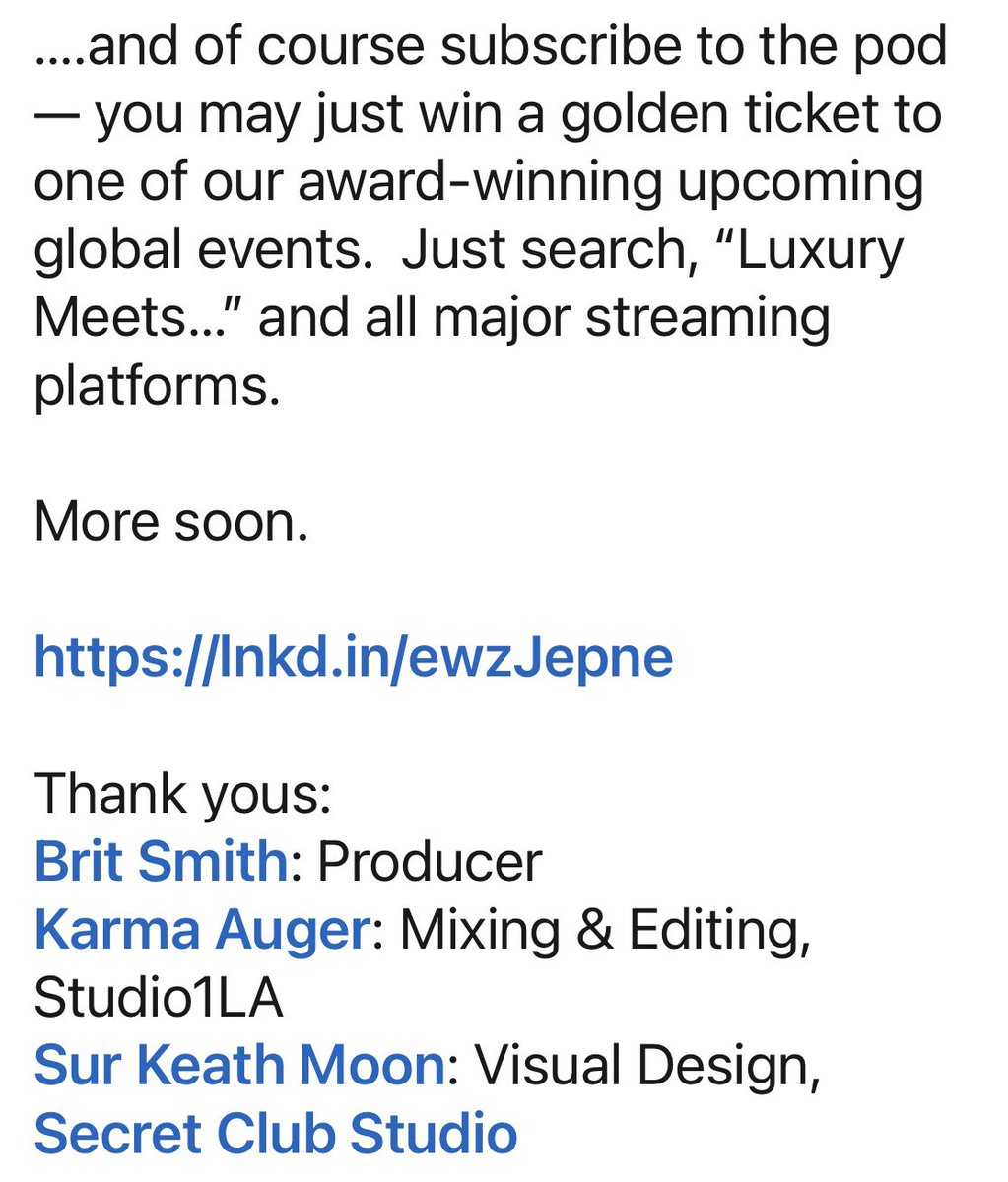 LuxuryMeetsCannabis tweet media