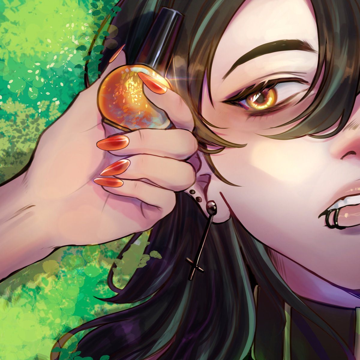 💅 Couple

#TKaTB_VN #KaTB_VN