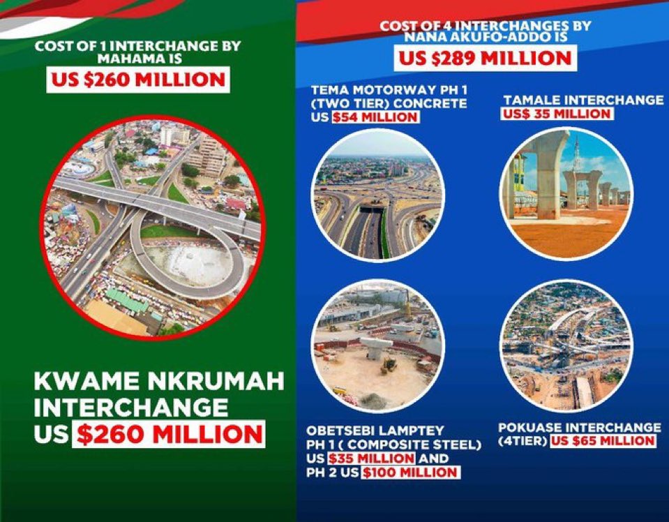 bra_louis's tweet image. #TheAlternativeIsEmpty