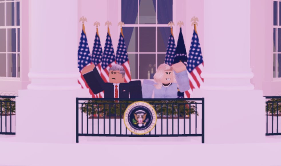 realguest2r08's tweet photo. Happy 4th of July, America. https://t.co/9rpEiReoh4