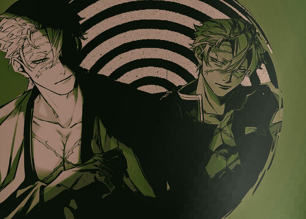 ᅠ     ⊹ 𝗜ᴍ 𝗧ʜᴇ 𝗪ɪɴᴅ 𝗧ʜᴀᴛ'𝘀 𝗚ᴏɴɴᴀ 𝗖ᴜᴛ 𝗬ᴏᴜʀ 𝗛ᴇᴀᴅ, 𝗕ɪᴛᴄʜ! —— 
   
 ᅠ
  ➤ ✩ˑ ˏˋ   ㅤKᗩᘔE ᕼᗩᔕᕼIᖇᗩㅤˋ ˏ ˑ ㅤㅤㅤㅤㅤㅤㅤㅤㅤㅤㅤㅤㅤㅤㅤㅤㅤㅤㅤㅤ