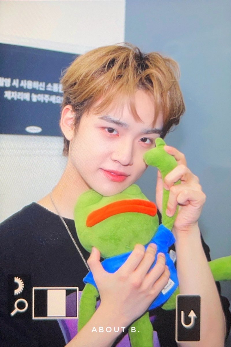 240704 

#MCND #엠씨엔디 #BIC #빅 #남승민