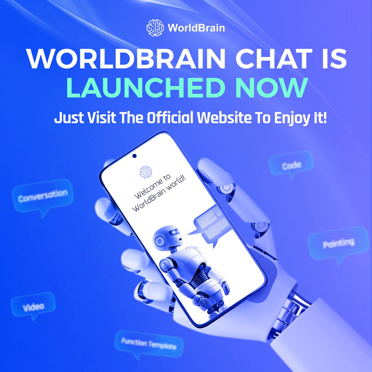 WorldBrain tweet media