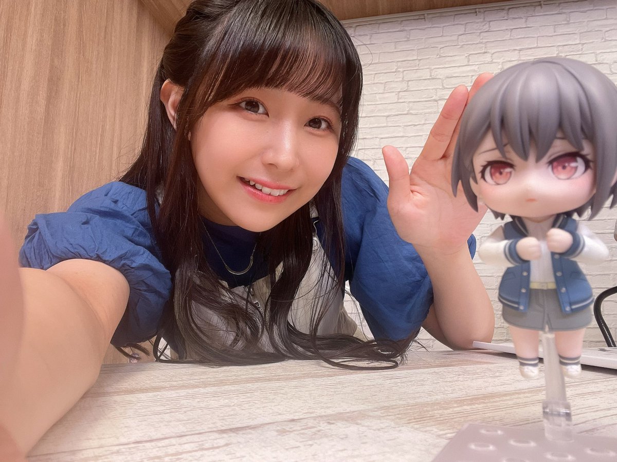 緊急出演情報】 『バンドリ！夏の大発表会』 にて発表になりました