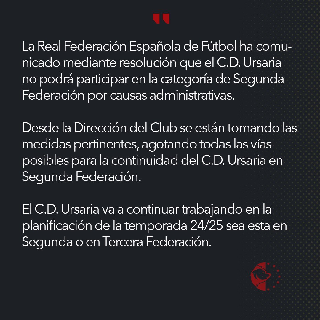 C.D. Ursaria (@cdursaria) on Twitter photo 