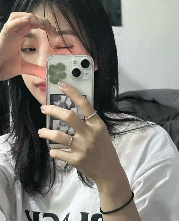 suffsun ◡̈⃝♡ ꒰ พรี mardi marithe ⊹ 🧀🌧 tweet media