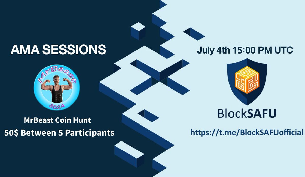 MrBeast Coin Hunt tweet media