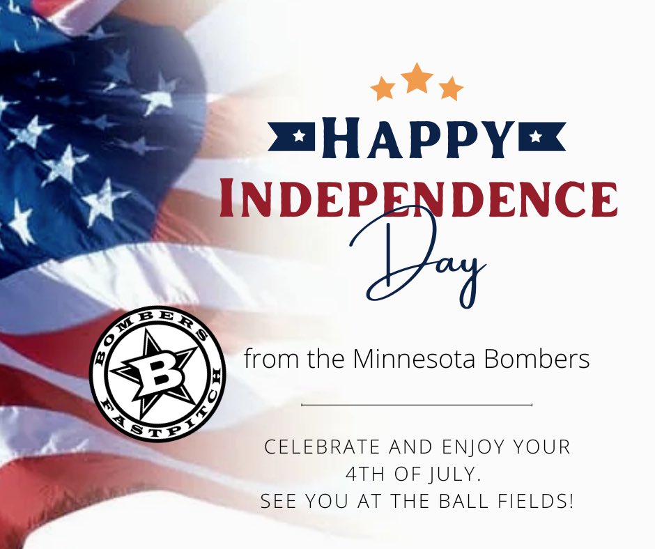 Minnesota Bombers (@mnbombers) on Twitter photo 