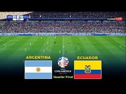 DeltaaBusiness's tweet photo. Argentina vs Ecuador Semifinal Match 
Keep on eye
Live will be telecast here
https://t.co/qbwP84Xdby
#CopaAmerica 
#argvsecu
#semifinal https://t.co/5qh1QIEOxP