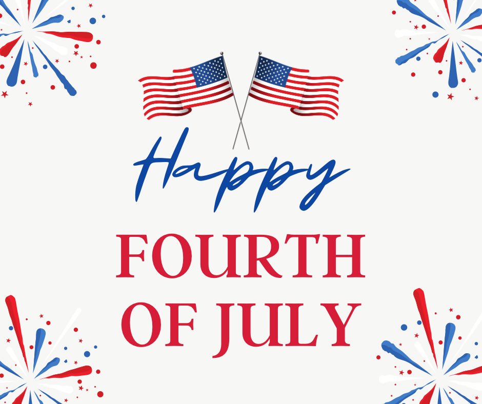 NorCalRec's tweet image. Freedom, fireworks, and fun! Happy Fourth of July! 🇺🇸🎇 #fourthofjuly #independenceday #celebrateamerica #northerncaliforniarecreation