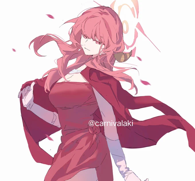 互绘