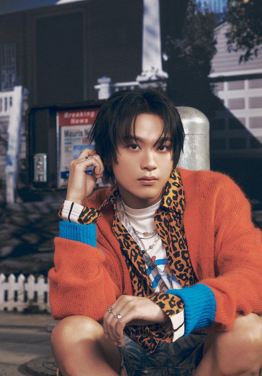nct127 walk ポップアップ ショルダーバッグ ヘチャン nct127 walk ポップアップ ショルダーバッグ ヘチャン SHOULDER