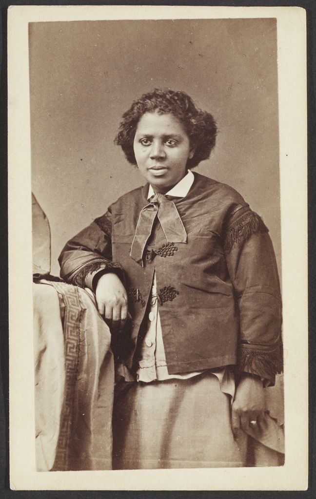 Wikipatia tweet media