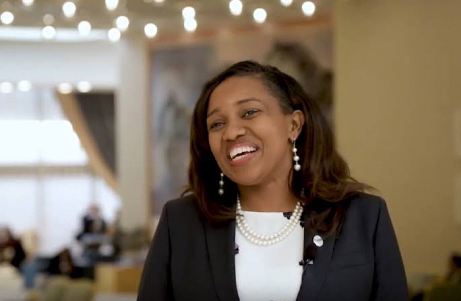 In other news FY 2023/2024, Nakuru Governor &amp; MCAs spent Ksh 47.81M on foreign travel