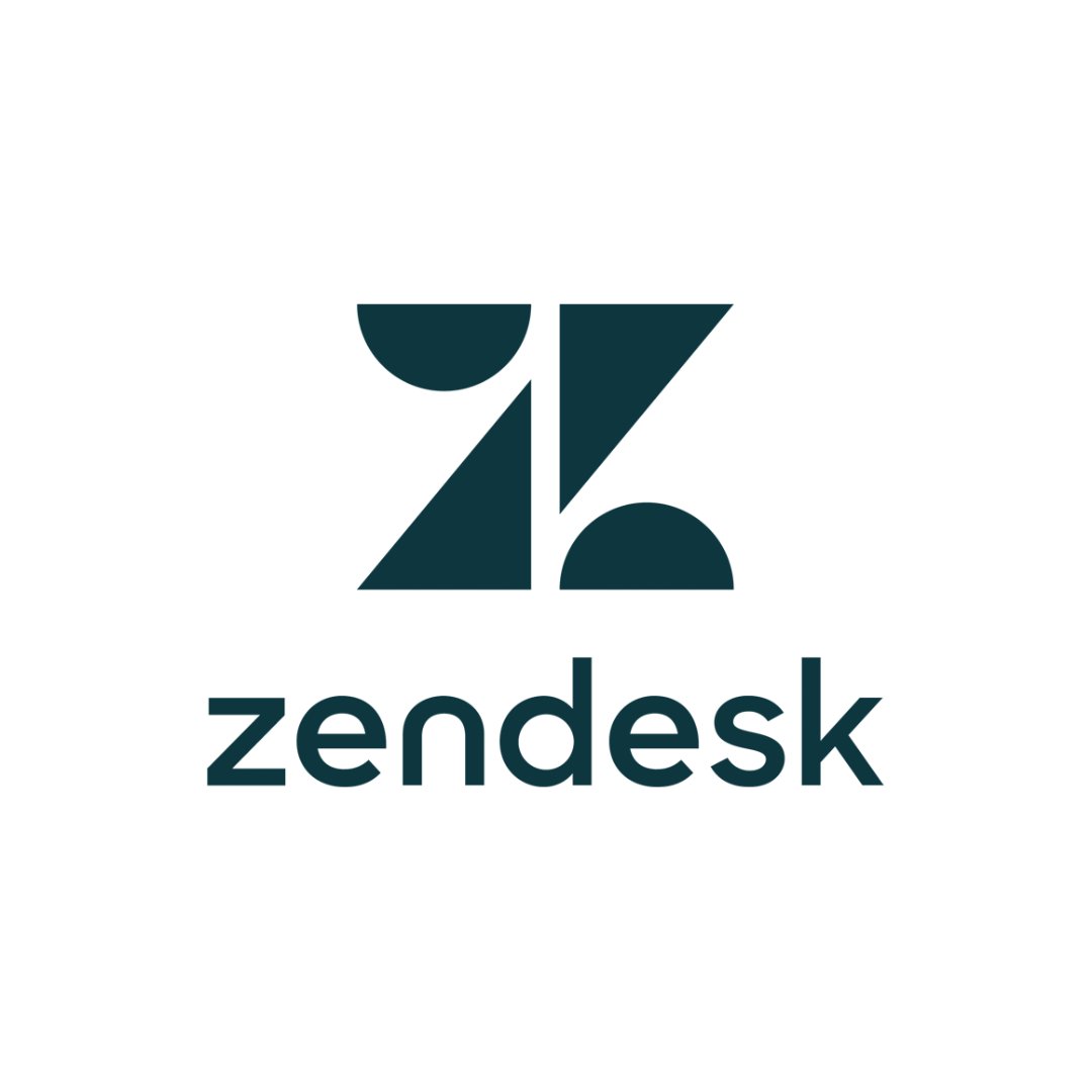 Zendesk's Smart Helper 🤖

Smart chatbots, auto-sorting, and intelligent routing make support easy. 

Faster answers, shorter waits, happier customers!

<a href="/Zendesk/">Zendesk</a> 
#technology 

©FT💡