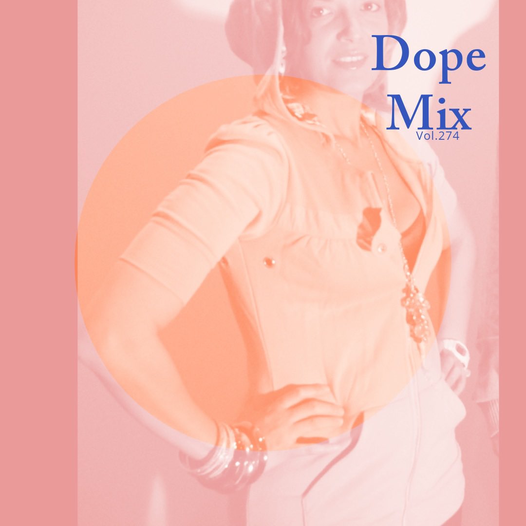 DJLAZYK's tweet photo. #openslits send your new song to #djlzyk #themixtapequeen to djlazyklive@gmail.com https://t.co/SqN16IC5WM