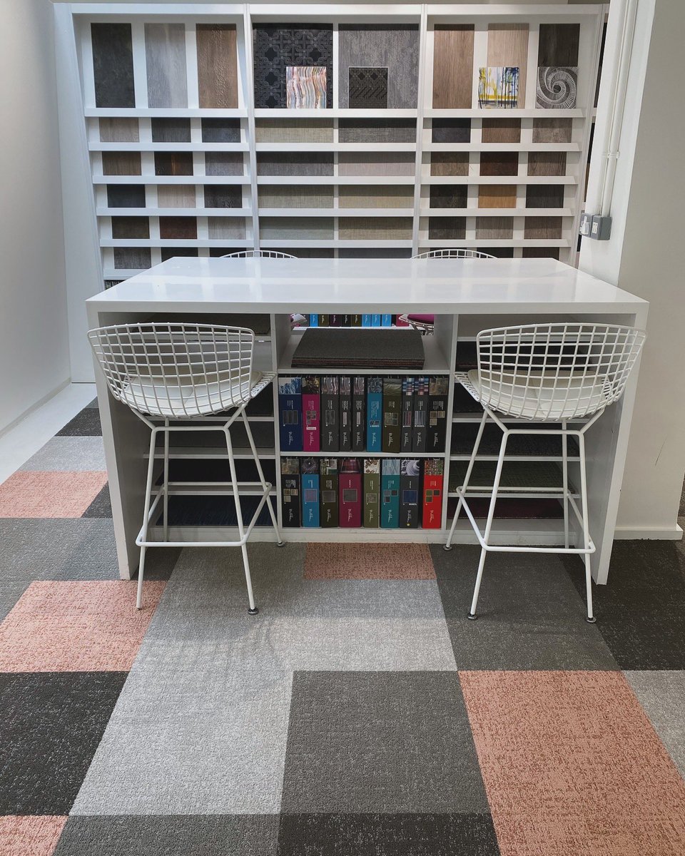 MillikenEurope tweet media