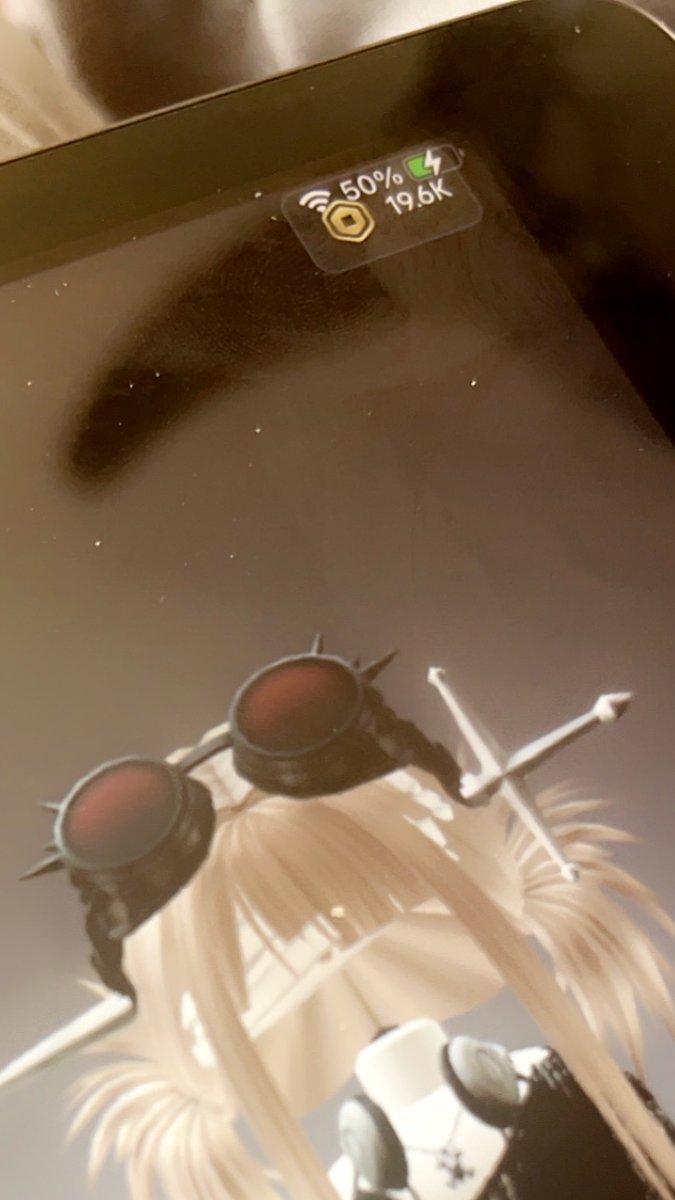 penn🗡️. tweet media