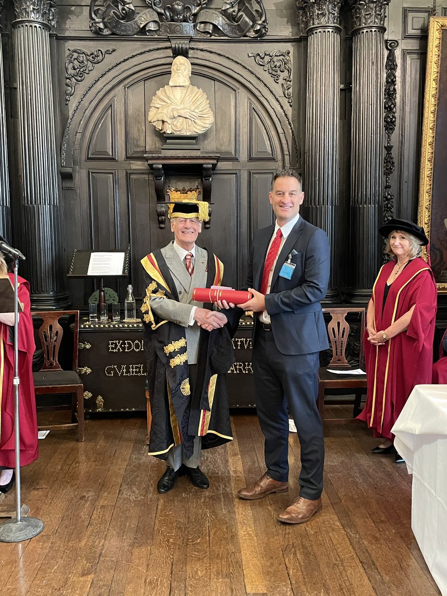 We are delighted to welcome the following new members to the Chartered Institution for Further Education, joining our community dedicated to advancing vocational education and skills training: <a href="/CRC_College/">Cambridge Regional College</a> <a href="/CheshireCollSW/">Cheshire College - South & West</a> <a href="/lincoln_college/">Lincoln College</a> <a href="/SHCollegeGroup/">South Hampshire College Group</a> <a href="/COLCollege/">The City of Liverpool College</a> <a href="/UmbrellaTES/">Umbrella Training</a>