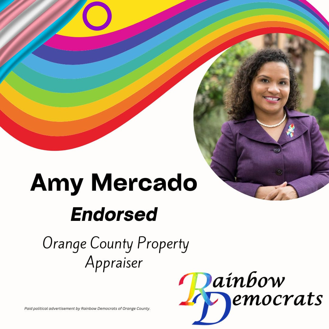 Amy Mercado, MBA, HRM tweet media