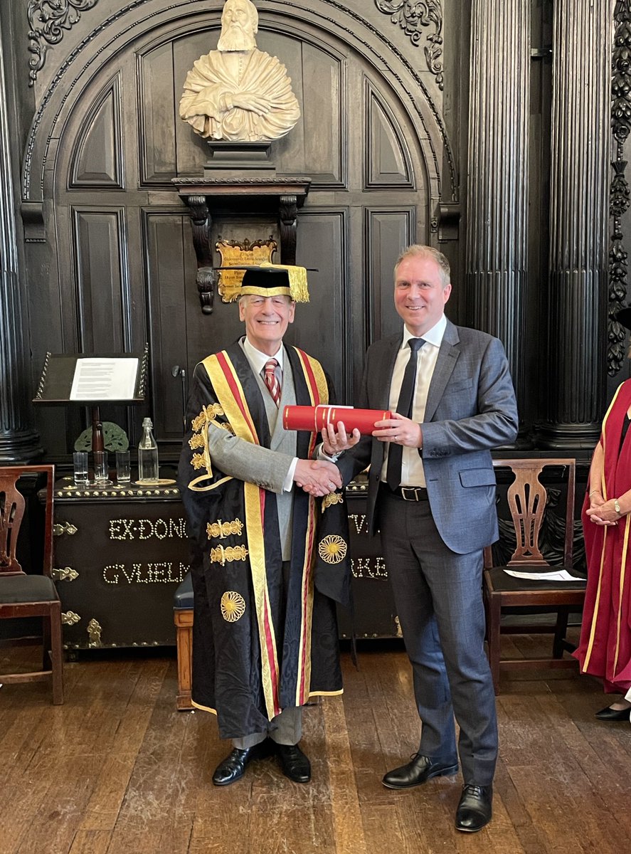 The Chartered Institution for Further Education tweet media