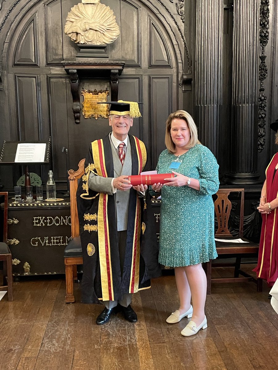 Together, we will continue to champion excellence in further education and support the development of skills essential for the future workforce.
#CIFE #NewMembers #Skills #FurtherEducation