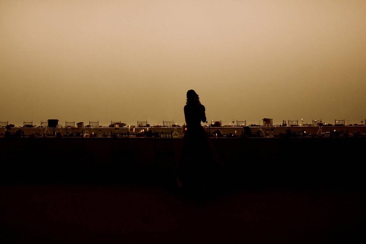TAEYEONsmtown's tweet photo. TAEYEON 태연 'Heaven' Teaser 

TAEYEON 태연 Single ‘Heaven’ 
🎧 2024.07.08 6PM KST

#태연 #TAEYEON 
#Heaven #TAEYEONHeaven
#소녀시대 #GirlsGeneration https://t.co/sqha5l1xzh