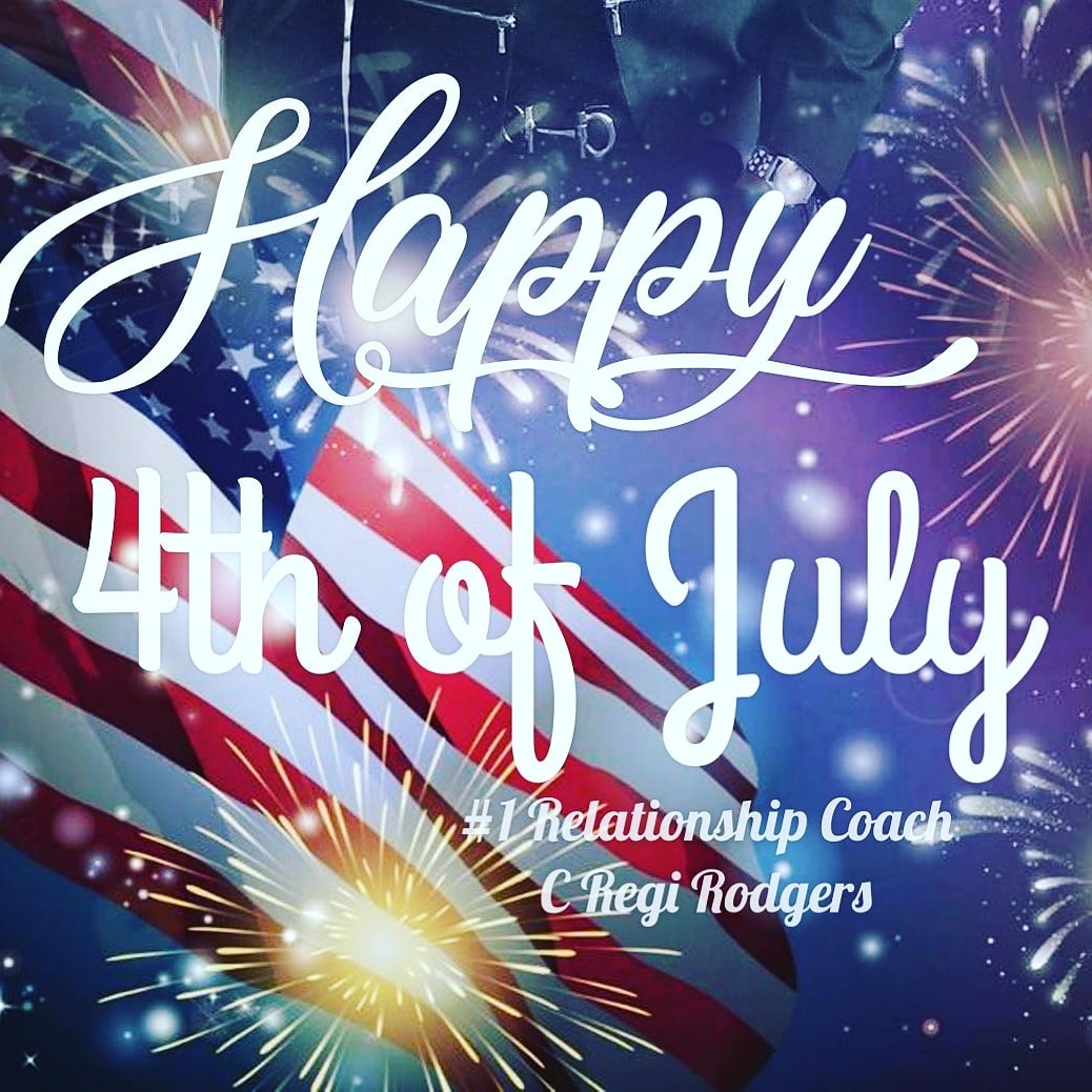 RegiRodgers's tweet image. 