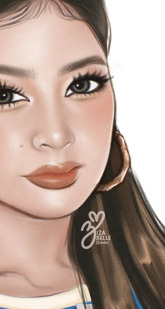 itzAartt's tweet photo. COLET @bini_colet for youuu
#bini #colet #fanart #drawing #digitalart #binicolet https://t.co/sRkMQ9vJAL
