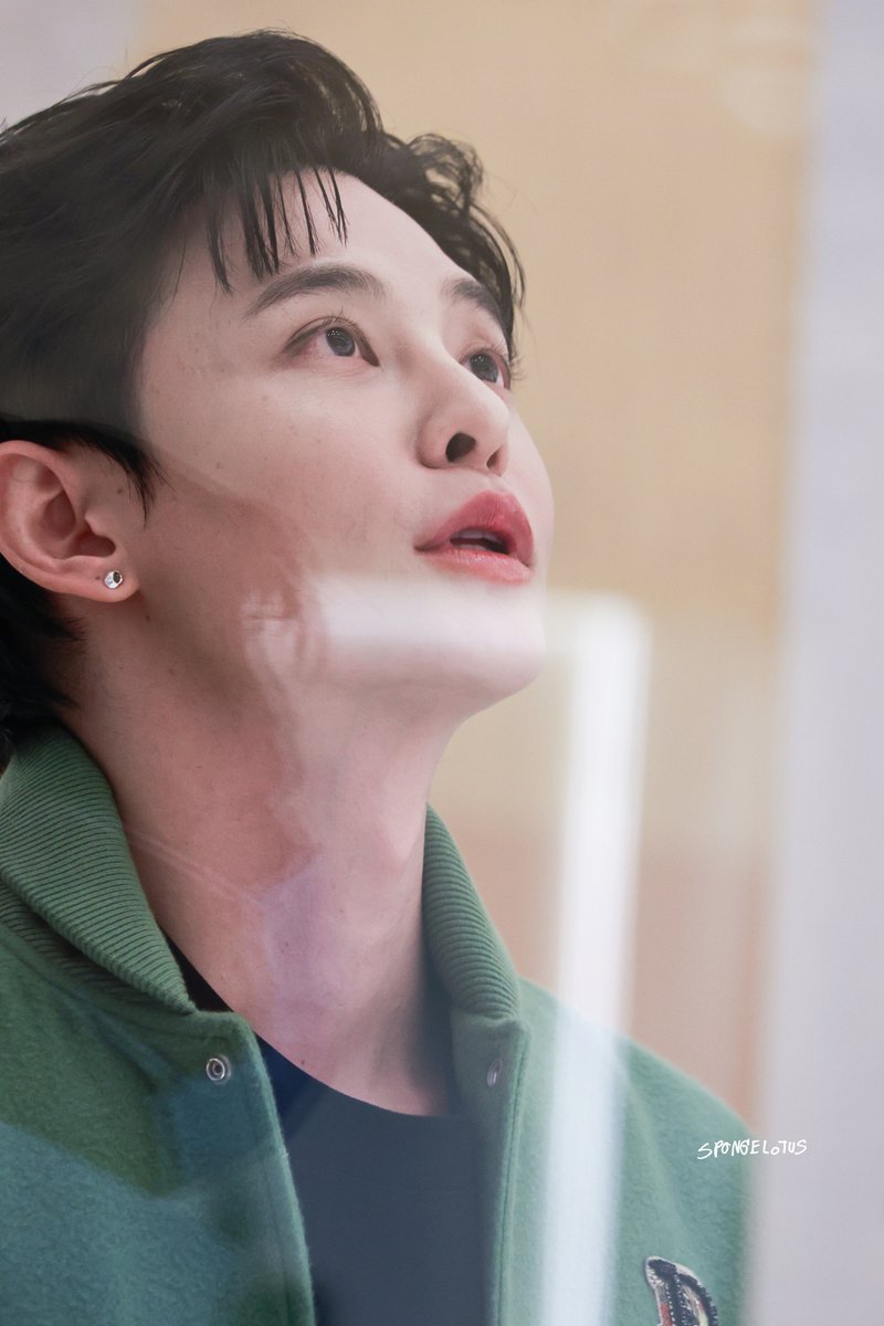 spongelotus's tweet photo. ฉวย🥹💘 #supanut https://t.co/IJb3w3Synn