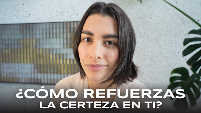 El universo te pone a PRUEBA cuando decides CAMBIAR tu vida.  https://t.co/Hsl4CFktao https://t.co/7