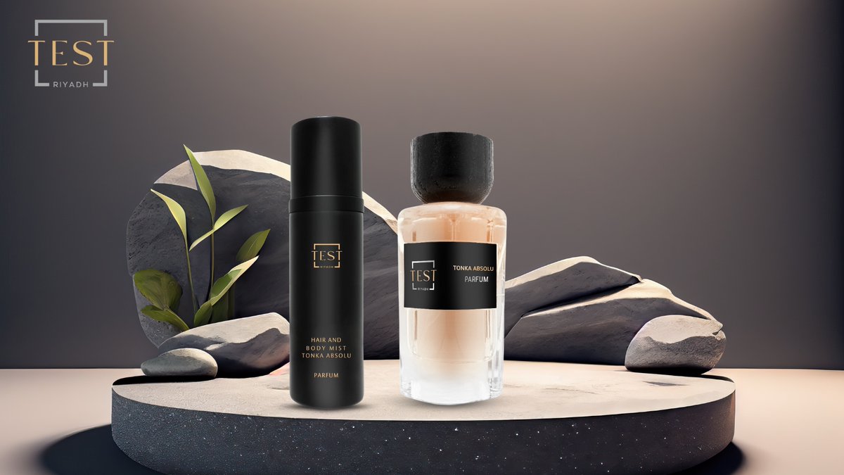 Test_riyadh's tweet image. اطلب الان
testriyadh.com
#عطور_تيست