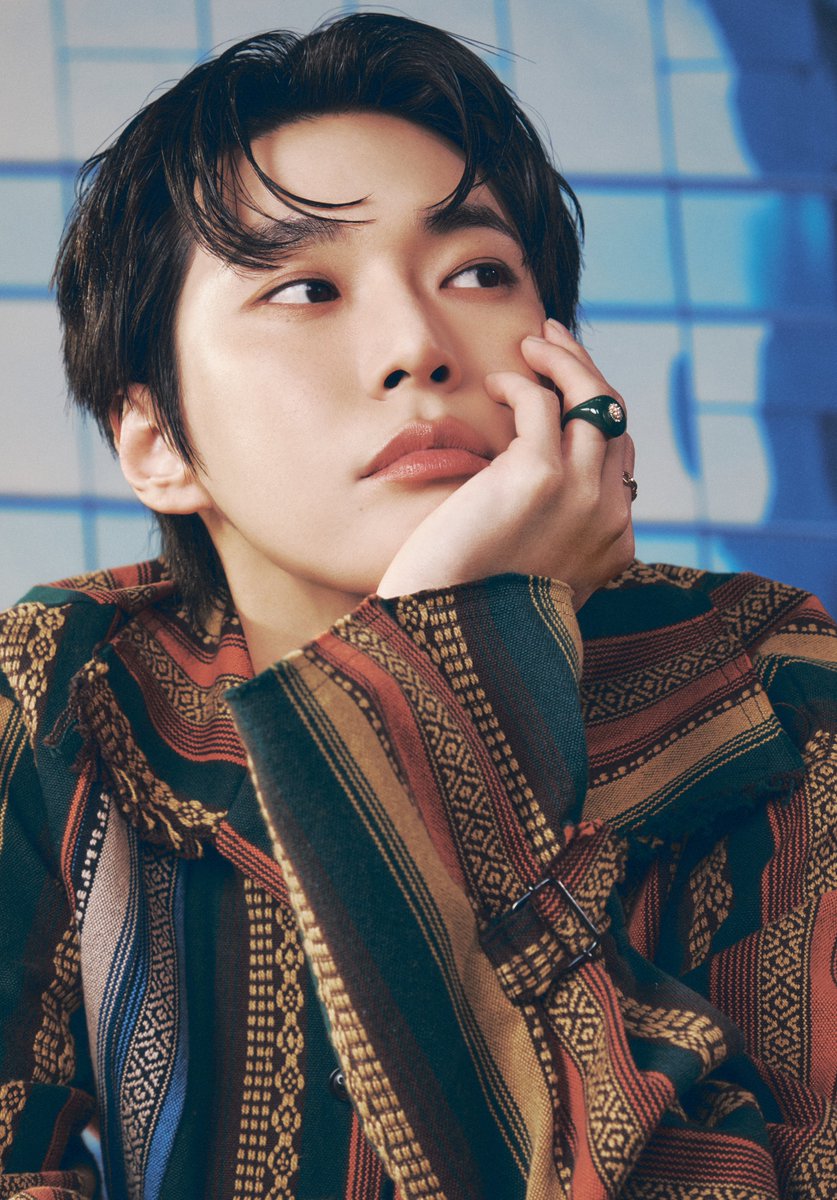 NCT 127 'WALK' Road Trip
#DOYOUNG  

 【WALK - The 6th Album】
➫ 2024.07.15 6PM (KST)

💿 Pre-Order &amp; Save &amp; Add
NCT127.lnk.to/WALK

#NCT127 #WALK #NCT127_WALK
#삐그덕 #NCT127_삐그덕
#NCT127_삐그덕_Walk