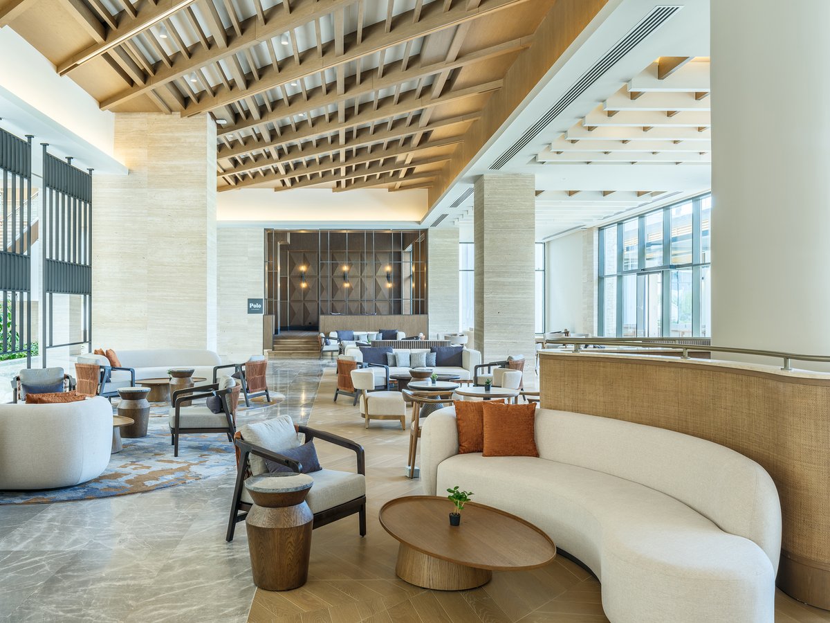 MetexStudioErk's tweet photo. Didim, Aydın'da iç mimari tasarımını üstlendiğimiz Anda Barut projesinin lobi alanından görseller…

Views from the lobby area of the Anda Barut, that we carried the interior design which located in Didim, Aydın...

#MSE #metexstudioerk #livingspaces #villa #villaproject #proje https://t.co/VL96zrSlTH