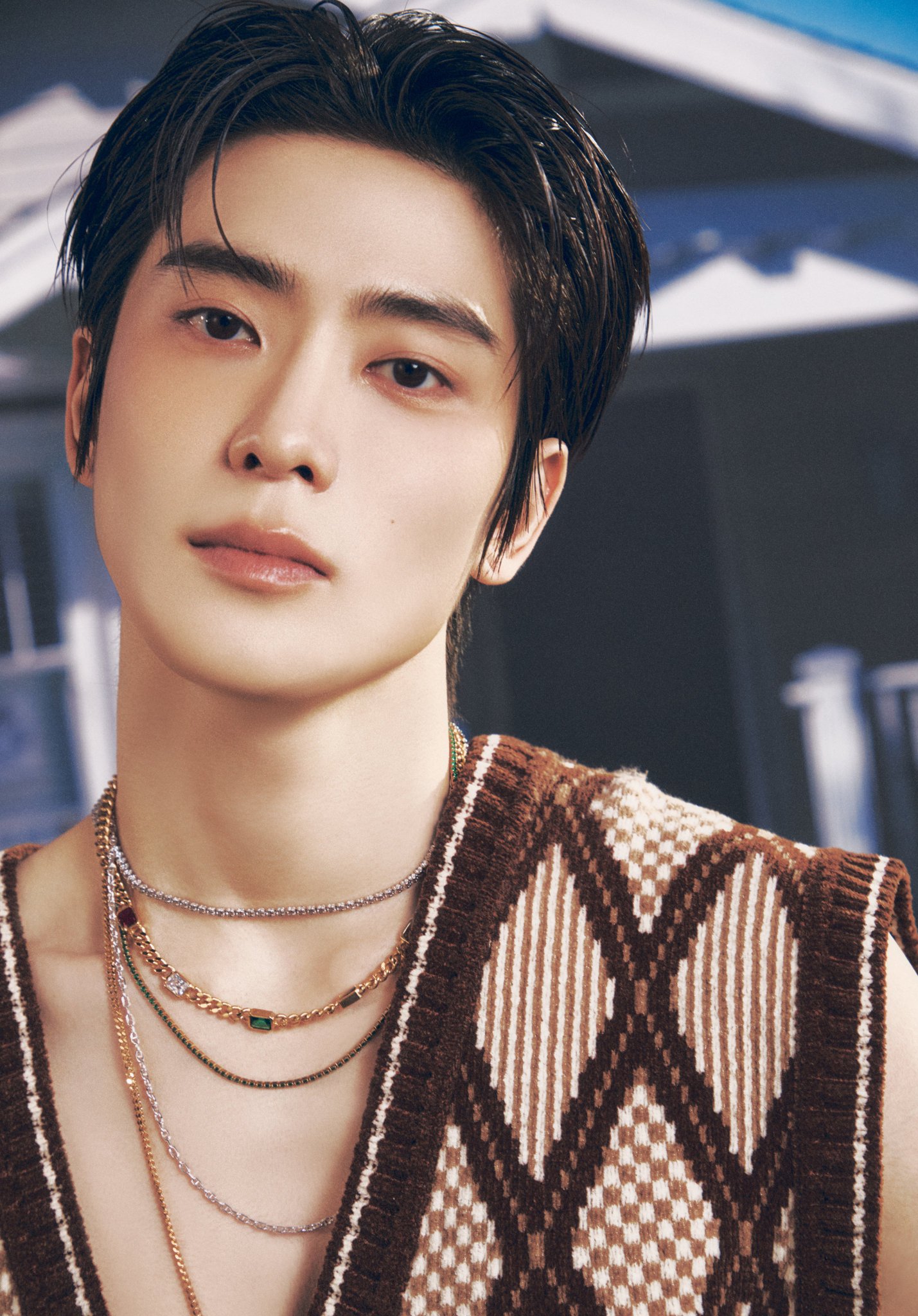 NCT 127 på X: «NCT 127 'WALK' Road Trip #JAEHYUN 【WALK NCT 127 på X: «NCT 127 'WALK' Road Trip #JAEHYUN 【WALK