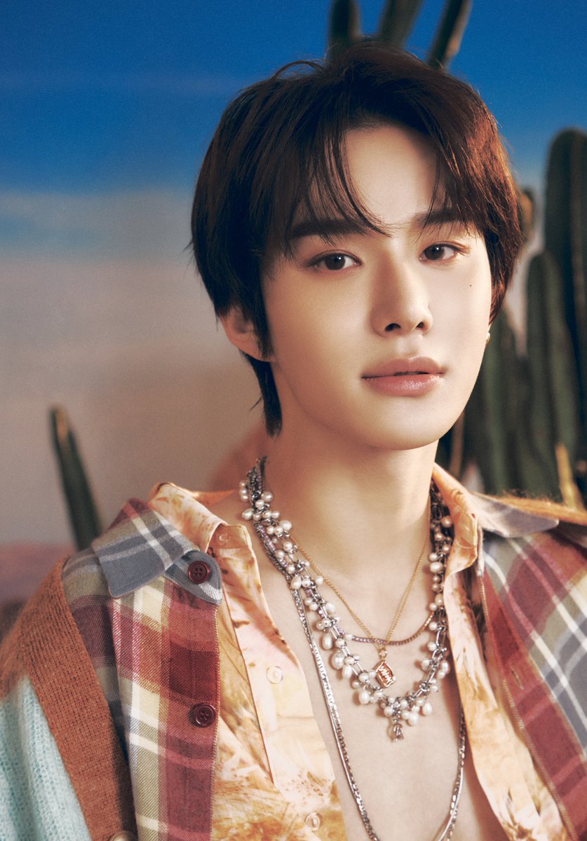 NCT 127 on X: 