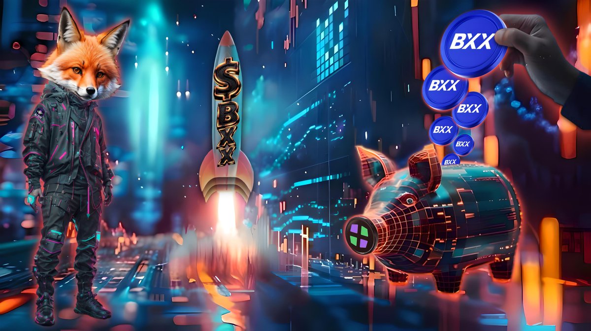 RedevanSteevy's tweet image. [Be his own bank]

The #Web3 On-Chain Crypto Debit Card with Delegation : A Financial Revolution!

«The concept of becoming one's own bank by using a self-custodial wallet connected to a Web3 debit card with delegation, for spending cryptocurrency directly from the blockchain is…