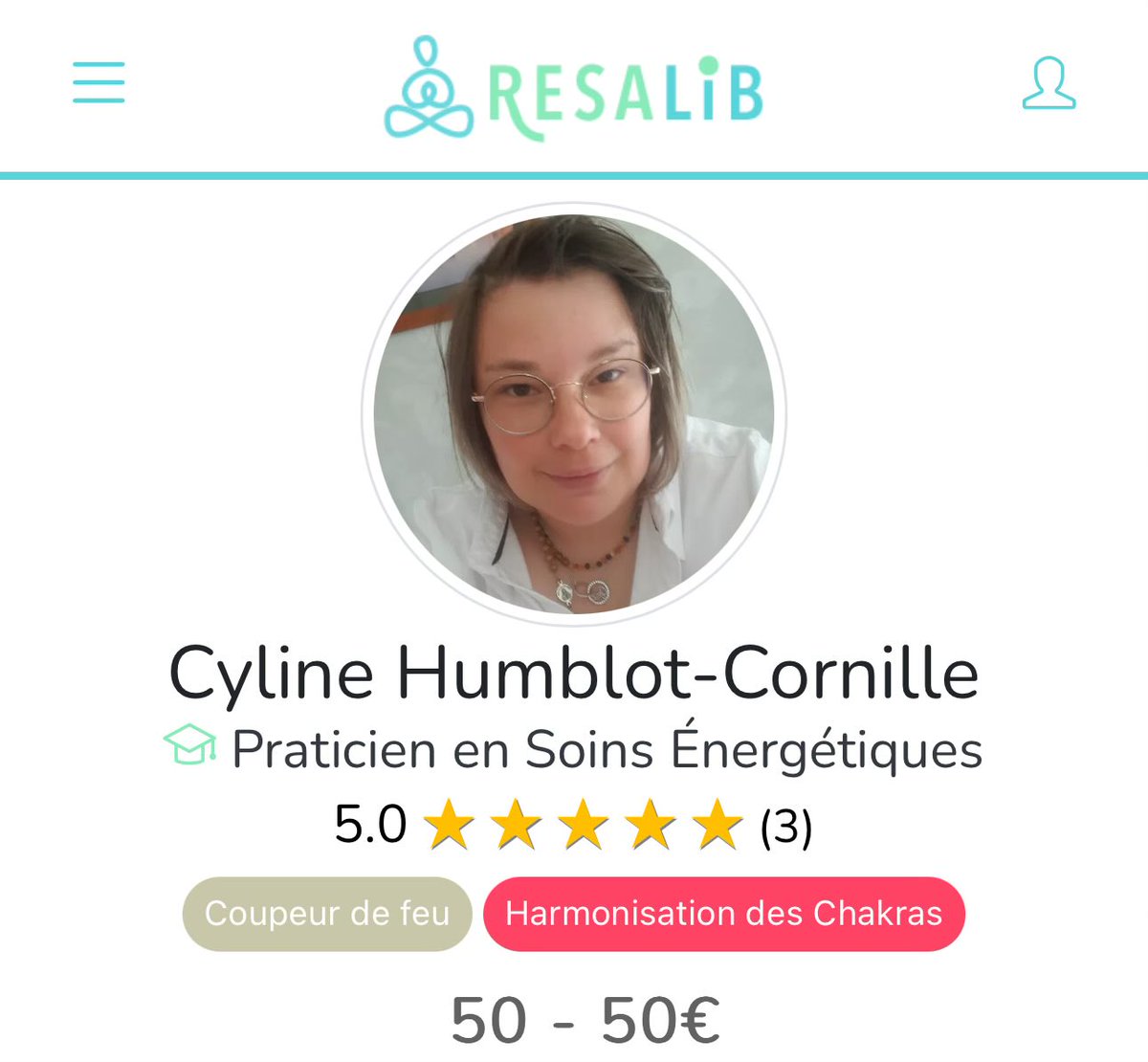 Et oui …
Une énergéticienne candidate RN …
Qui siégera à la commission des affaires sociales ?
Ministre de la santé ?
Plus on creuse moins on voit le fond !